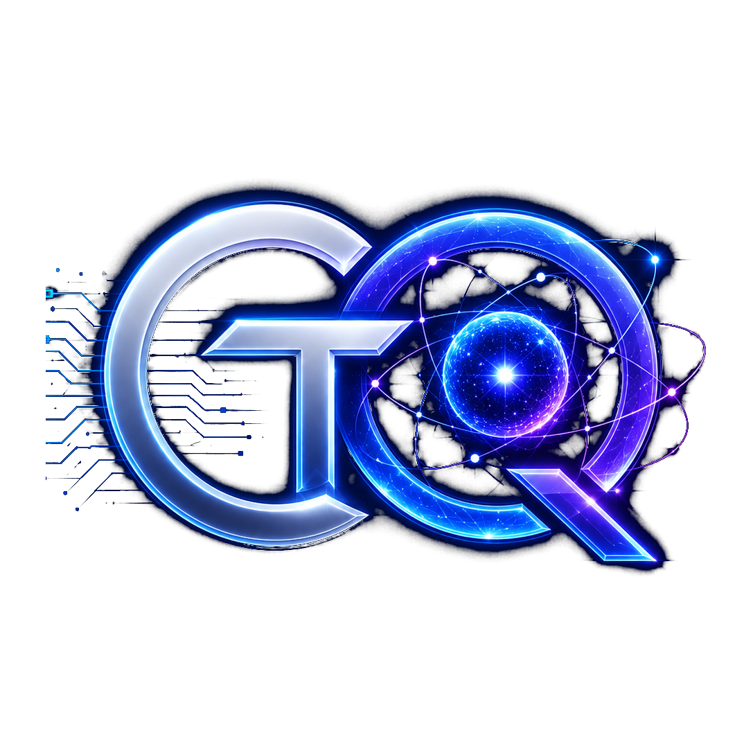 Cyber Teck Q